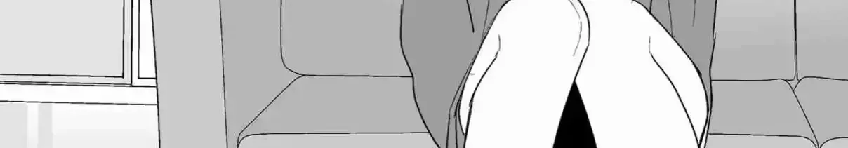 Jirai Nandesuka? Chihara-San Chapter 6 page 33 - 