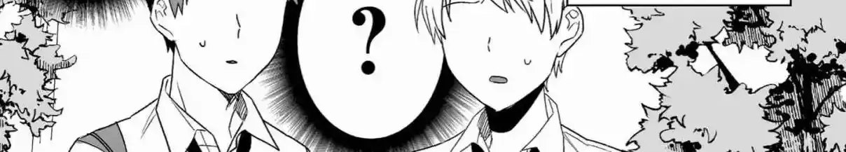 Jirai Nandesuka? Chihara-San Chapter 6 page 5 - 