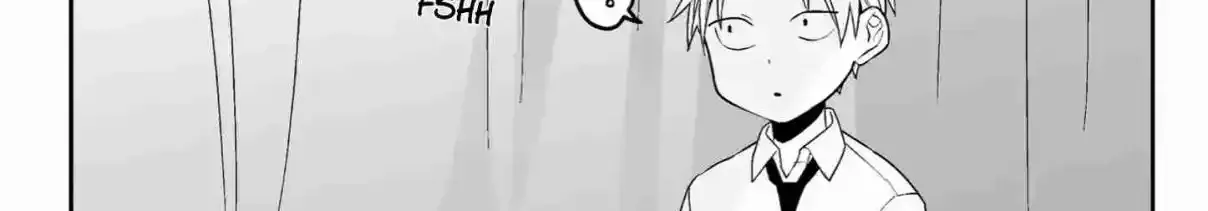 Jirai Nandesuka? Chihara-San Chapter 7 page 31 - 