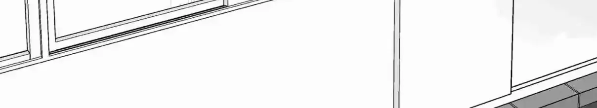 Jirai Nandesuka? Chihara-San Chapter 7 page 33 - 