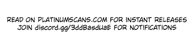 Jirai Nandesuka? Chihara-San Chapter 7 page 34 - 