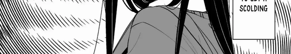 Jirai Nandesuka? Chihara-San Chapter 8 page 17 - 