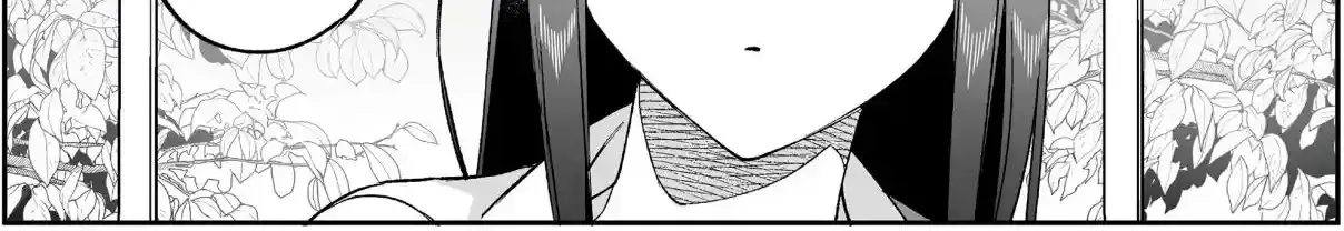 Jirai Nandesuka? Chihara-San Chapter 84 page 19 - 