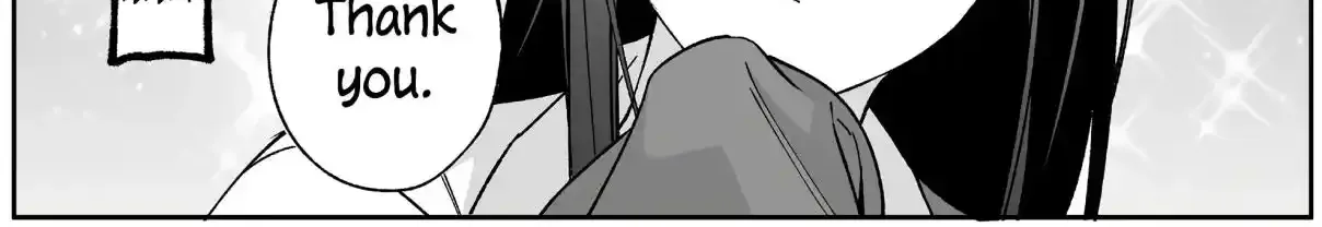 Jirai Nandesuka? Chihara-San Chapter 84 page 21 - 