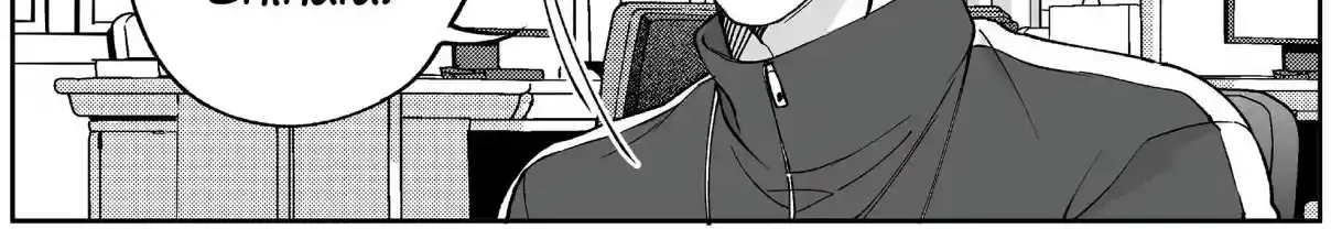 Jirai Nandesuka? Chihara-San Chapter 84 page 7 - 