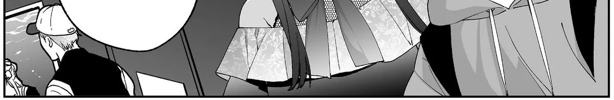 Jirai Nandesuka? Chihara-San Chapter 87 page 12 - 