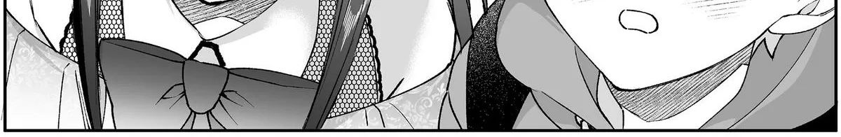 Jirai Nandesuka? Chihara-San Chapter 87 page 16 - 