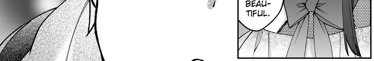 Jirai Nandesuka? Chihara-San Chapter 87 page 18 - 