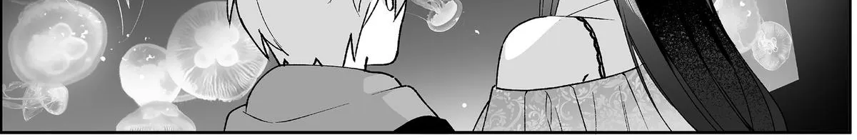 Jirai Nandesuka? Chihara-San Chapter 87 page 22 - 