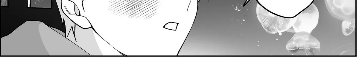 Jirai Nandesuka? Chihara-San Chapter 87 page 24 - 