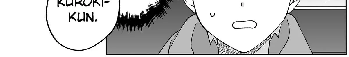 Jirai Nandesuka? Chihara-San Chapter 87 page 28 - 