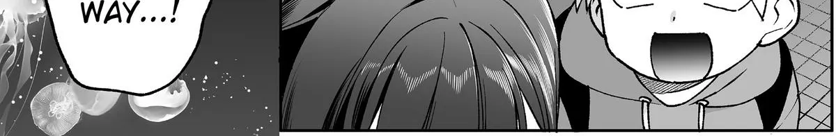 Jirai Nandesuka? Chihara-San Chapter 87 page 30 - 