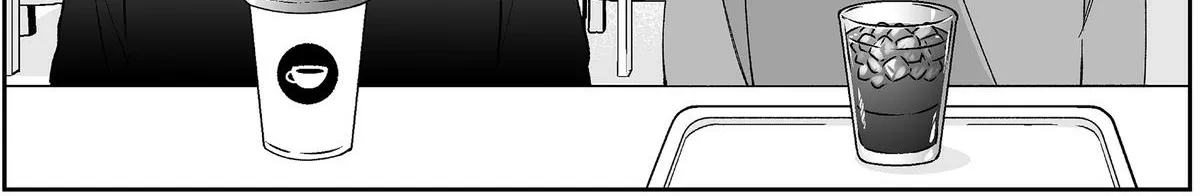 Jirai Nandesuka? Chihara-San Chapter 87 page 4 - 