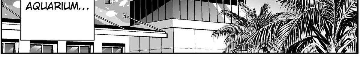 Jirai Nandesuka? Chihara-San Chapter 87 page 32 - 