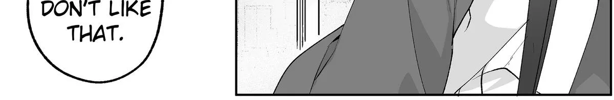 Jirai Nandesuka? Chihara-San Chapter 88 page 16 - 