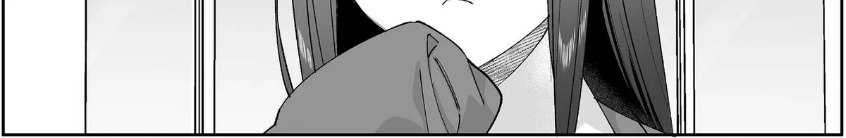 Jirai Nandesuka? Chihara-San Chapter 88 page 20 - 