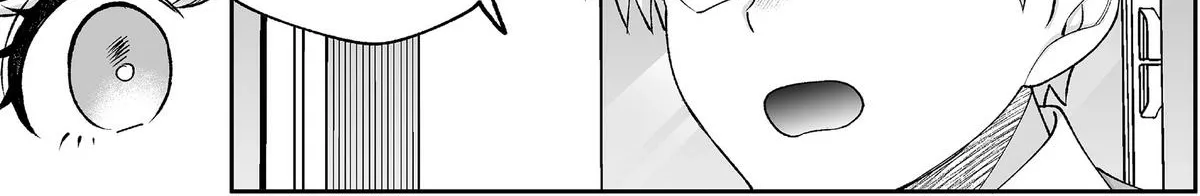 Jirai Nandesuka? Chihara-San Chapter 88 page 8 - 