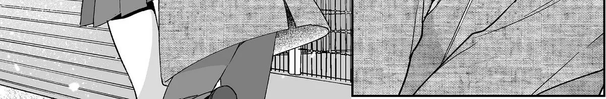 Jirai Nandesuka? Chihara-San Chapter 89 page 18 - 