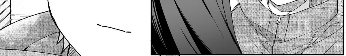 Jirai Nandesuka? Chihara-San Chapter 89 page 20 - 