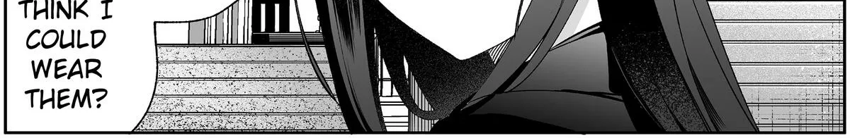 Jirai Nandesuka? Chihara-San Chapter 89 page 6 - 
