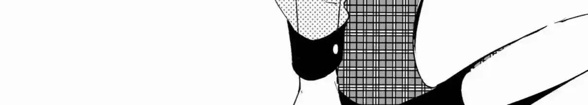 Jirai Nandesuka? Chihara-San Chapter 9 page 14 - 