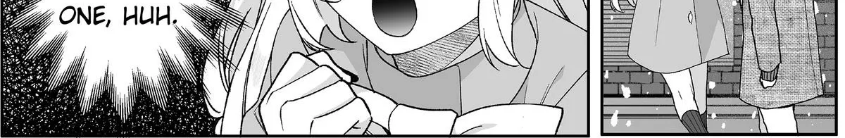 Jirai Nandesuka? Chihara-San Chapter 90 page 12 - 