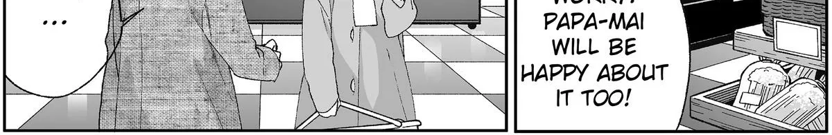 Jirai Nandesuka? Chihara-San Chapter 90 page 16 - 