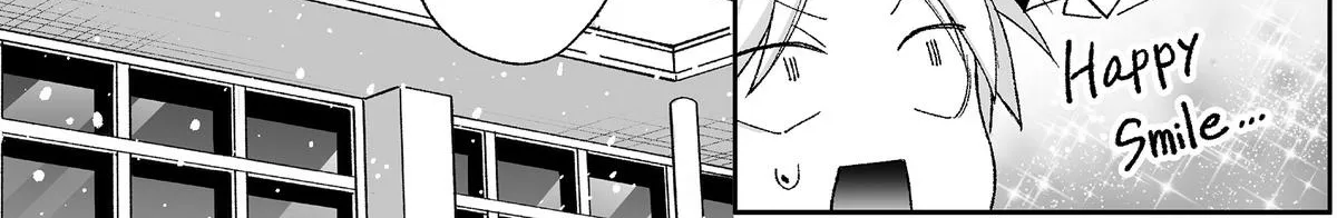 Jirai Nandesuka? Chihara-San Chapter 90 page 20 - 