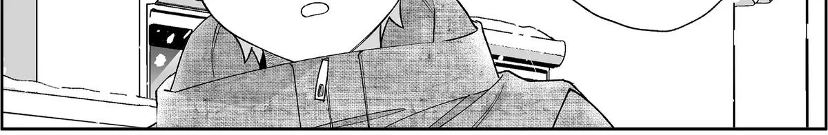 Jirai Nandesuka? Chihara-San Chapter 90 page 8 - 