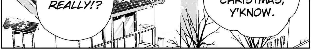 Jirai Nandesuka? Chihara-San Chapter 90 page 10 - 
