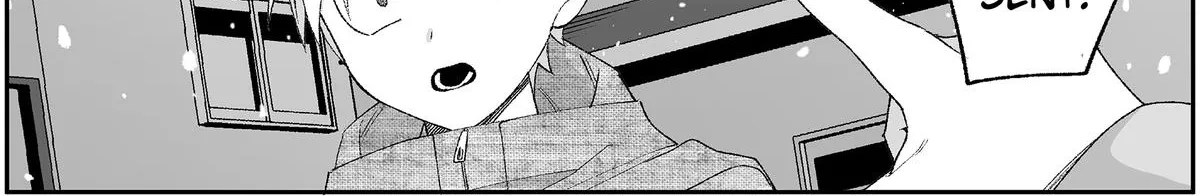 Jirai Nandesuka? Chihara-San Chapter 91 page 2 - 