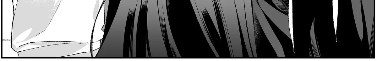 Jirai Nandesuka? Chihara-San Chapter 91 page 12 - 