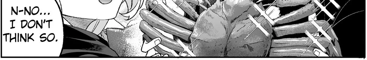 Jirai Nandesuka? Chihara-San Chapter 91 page 14 - 