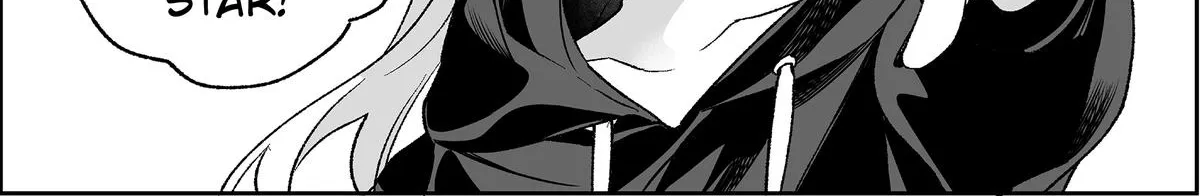 Jirai Nandesuka? Chihara-San Chapter 91 page 22 - 