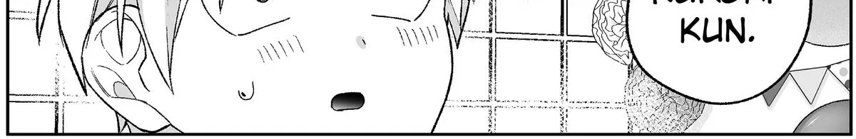 Jirai Nandesuka? Chihara-San Chapter 91 page 24 - 