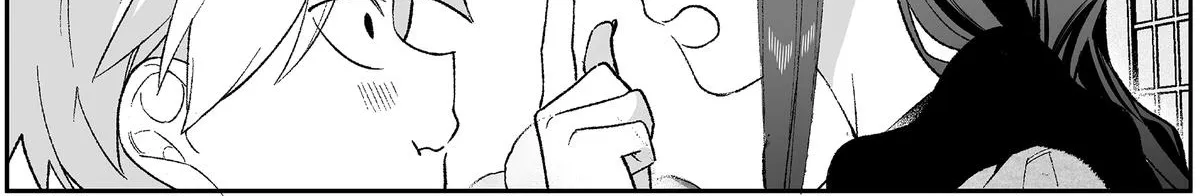Jirai Nandesuka? Chihara-San Chapter 91 page 26 - 