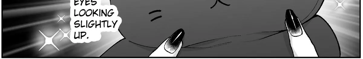 Jirai Nandesuka? Chihara-San Chapter 92 page 12 - 