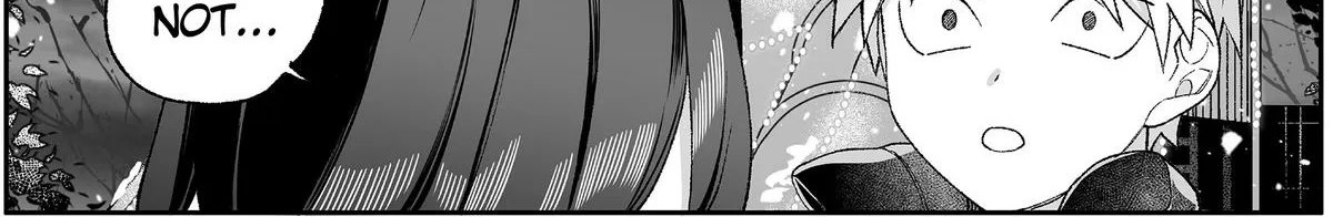 Jirai Nandesuka? Chihara-San Chapter 92 page 16 - 