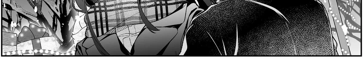 Jirai Nandesuka? Chihara-San Chapter 92 page 18 - 