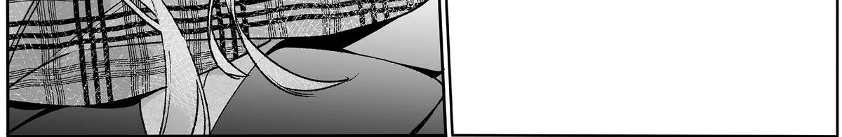 Jirai Nandesuka? Chihara-San Chapter 92 page 20 - 