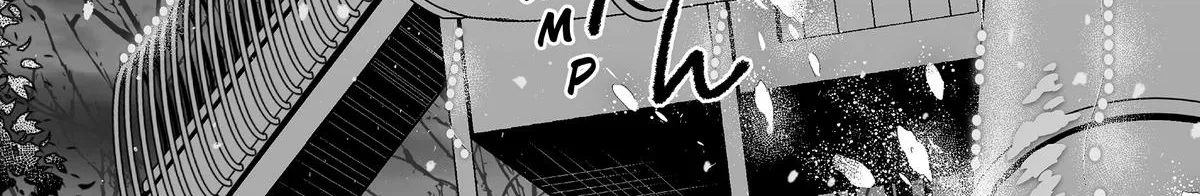 Jirai Nandesuka? Chihara-San Chapter 92 page 24 - 