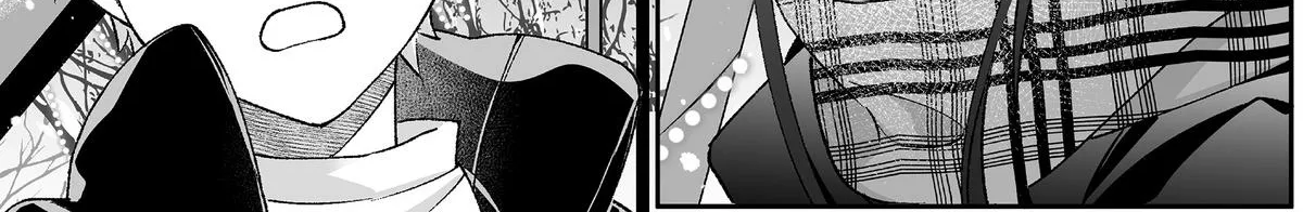 Jirai Nandesuka? Chihara-San Chapter 92 page 8 - 