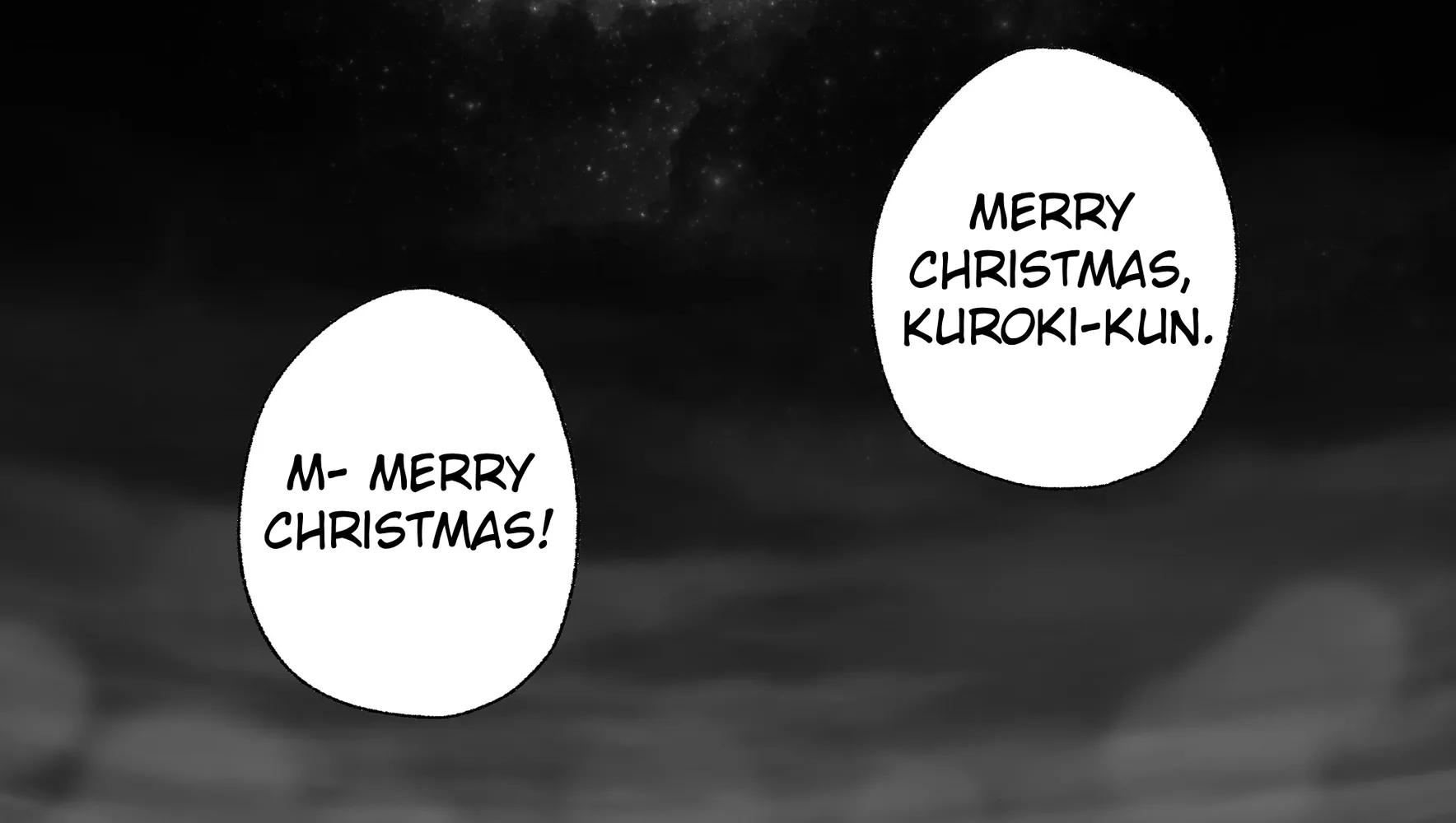 Jirai Nandesuka? Chihara-San Chapter 93 page 26 - 