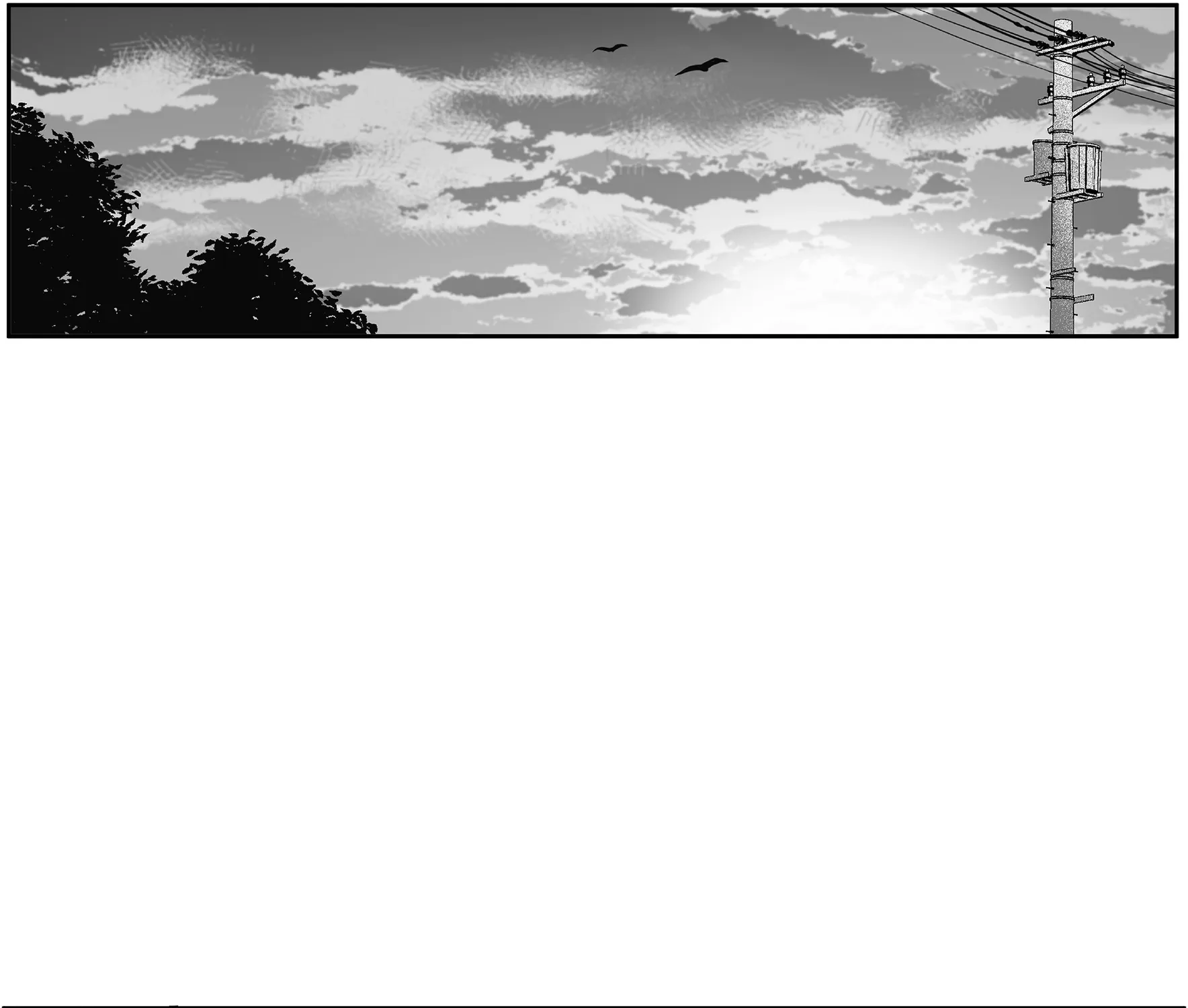 Jirai Nandesuka? Chihara-San Chapter 94 page 23 - 
