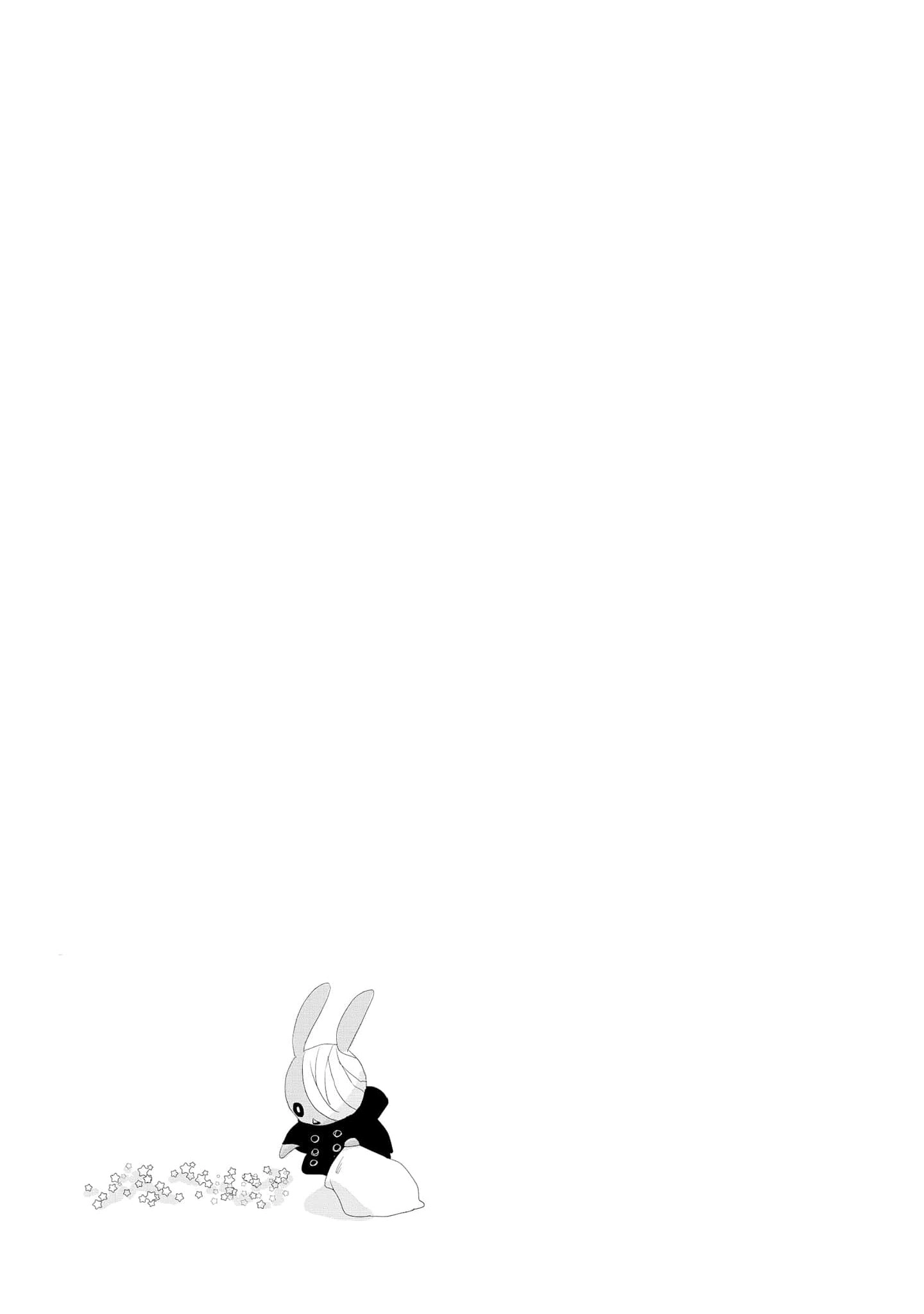 Jiraikei Kareshi Suzu-kun Chapter 1 page 38 - 