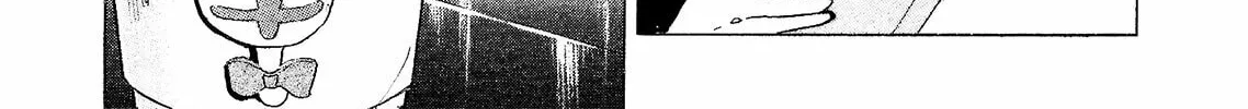 Jiraishin: The Lost File Chapter 0 page 16 - 