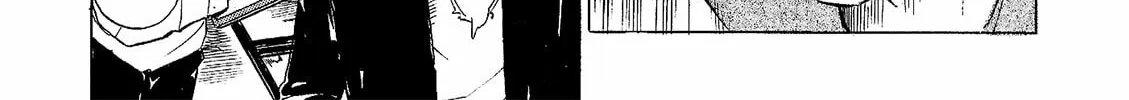 Jiraishin: The Lost File Chapter 0 page 18 - 