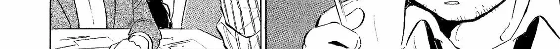 Jiraishin: The Lost File Chapter 0 page 30 - 