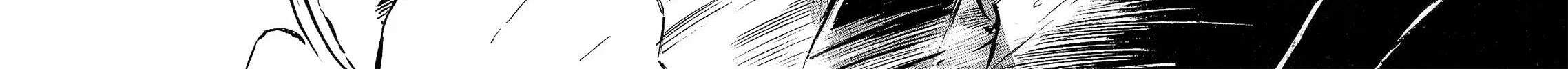 Jiraishin: The Lost File Chapter 0 page 4 - 