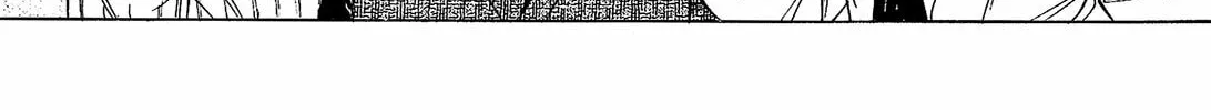 Jiraishin: The Lost File Chapter 0 page 34 - 